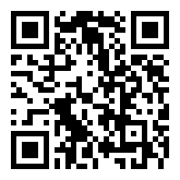 http://www.07rj.cn/post/120108.html