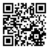 http://www.07rj.cn/post/120109.html