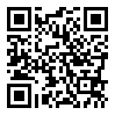 http://www.07rj.cn/post/12011.html