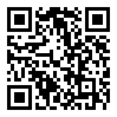http://www.07rj.cn/post/120110.html