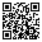 http://www.07rj.cn/post/120111.html
