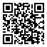 http://www.07rj.cn/post/120112.html