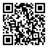 http://www.07rj.cn/post/120113.html