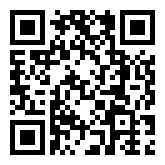 http://www.07rj.cn/post/120114.html