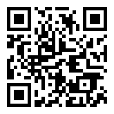 http://www.07rj.cn/post/120115.html