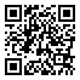 http://www.07rj.cn/post/120116.html