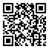 http://www.07rj.cn/post/120118.html