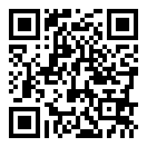 http://www.07rj.cn/post/120119.html