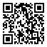 http://www.07rj.cn/post/120120.html