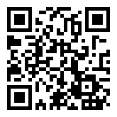 http://www.07rj.cn/post/120121.html