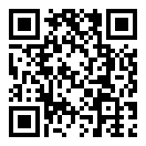 http://www.07rj.cn/post/120122.html