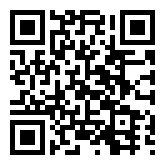 http://www.07rj.cn/post/120123.html