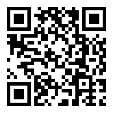 http://www.07rj.cn/post/120124.html