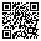 http://www.07rj.cn/post/120125.html