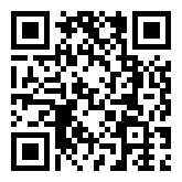 http://www.07rj.cn/post/120126.html