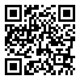 http://www.07rj.cn/post/120127.html