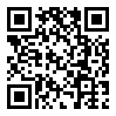 http://www.07rj.cn/post/120128.html