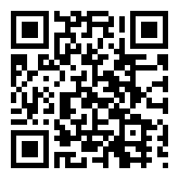 http://www.07rj.cn/post/120129.html