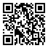 http://www.07rj.cn/post/120130.html