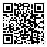 http://www.07rj.cn/post/120131.html