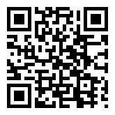 http://www.07rj.cn/post/120132.html