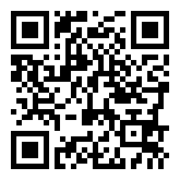 http://www.07rj.cn/post/120133.html