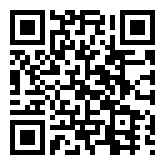 http://www.07rj.cn/post/120134.html