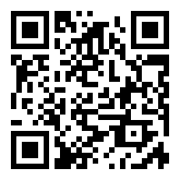 http://www.07rj.cn/post/120135.html