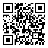http://www.07rj.cn/post/120136.html