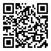 http://www.07rj.cn/post/120137.html