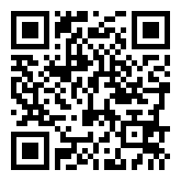 http://www.07rj.cn/post/120138.html
