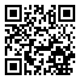 http://www.07rj.cn/post/120139.html