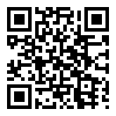 http://www.07rj.cn/post/120140.html
