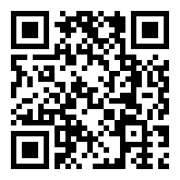 http://www.07rj.cn/post/120141.html