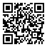 http://www.07rj.cn/post/120142.html