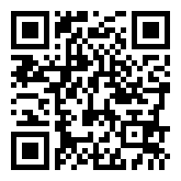 http://www.07rj.cn/post/120143.html