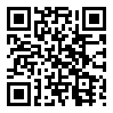 http://www.07rj.cn/post/120144.html