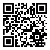 http://www.07rj.cn/post/120145.html