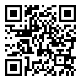 http://www.07rj.cn/post/120147.html
