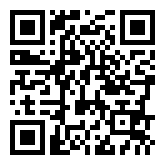 http://www.07rj.cn/post/120148.html