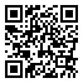 http://www.07rj.cn/post/120149.html