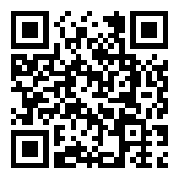 http://www.07rj.cn/post/12015.html