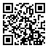 http://www.07rj.cn/post/120150.html