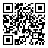 http://www.07rj.cn/post/120151.html