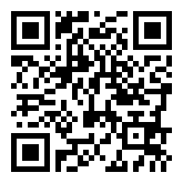 http://www.07rj.cn/post/120152.html