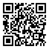 http://www.07rj.cn/post/120153.html