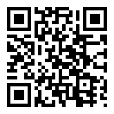 http://www.07rj.cn/post/120154.html