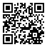 http://www.07rj.cn/post/120155.html