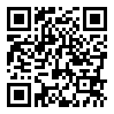 http://www.07rj.cn/post/120156.html