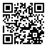 http://www.07rj.cn/post/120157.html